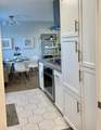 2301 Skyview Drive - Photo 14