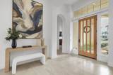 51053 Marbella Court - Photo 10