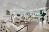 51053 Marbella Court - Photo 11