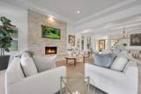 51053 Marbella Court - Photo 12