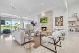 51053 Marbella Court - Photo 13