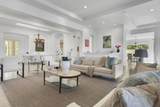 51053 Marbella Court - Photo 14