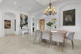 51053 Marbella Court - Photo 15