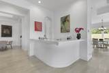 51053 Marbella Court - Photo 17