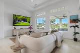 51053 Marbella Court - Photo 18