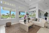 51053 Marbella Court - Photo 20