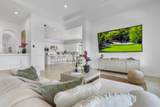 51053 Marbella Court - Photo 21