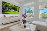 51053 Marbella Court - Photo 22