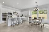 51053 Marbella Court - Photo 23