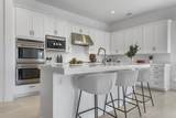 51053 Marbella Court - Photo 24