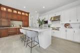 51053 Marbella Court - Photo 25