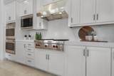 51053 Marbella Court - Photo 26