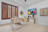 51053 Marbella Court - Photo 28