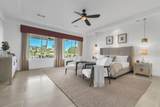 51053 Marbella Court - Photo 29