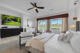 51053 Marbella Court - Photo 30