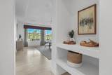 51053 Marbella Court - Photo 31