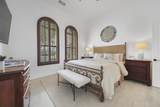 51053 Marbella Court - Photo 33