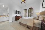 51053 Marbella Court - Photo 34