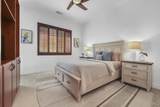 51053 Marbella Court - Photo 36