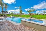 51053 Marbella Court - Photo 41