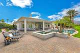 51053 Marbella Court - Photo 42