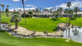 51053 Marbella Court - Photo 43