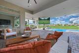 51053 Marbella Court - Photo 45
