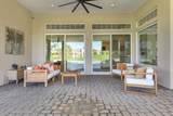 51053 Marbella Court - Photo 46
