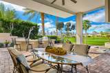 51053 Marbella Court - Photo 47