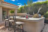 51053 Marbella Court - Photo 48
