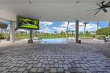 51053 Marbella Court - Photo 49