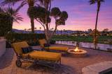 51053 Marbella Court - Photo 53