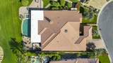 51053 Marbella Court - Photo 57