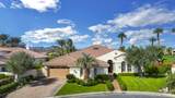 51053 Marbella Court - Photo 59