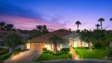 51053 Marbella Court - Photo 8