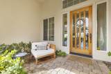 51053 Marbella Court - Photo 9