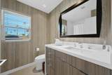 46335 Burroweed Lane - Photo 25