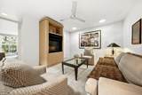 46335 Burroweed Lane - Photo 27