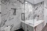 49920 Coachella Drive - Photo 10