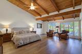 49920 Coachella Drive - Photo 6