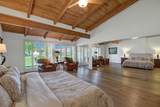 49920 Coachella Drive - Photo 7
