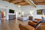 49920 Coachella Drive - Photo 8
