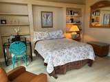 75467 Riviera Drive - Photo 23
