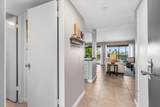 45720 Club Circle Drive - Photo 13