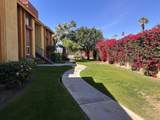 48255 Monroe Street - Photo 11