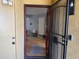 48255 Monroe Street - Photo 12