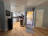48255 Monroe Street - Photo 13