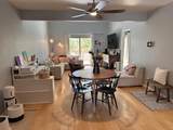 48255 Monroe Street - Photo 14