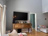 48255 Monroe Street - Photo 16