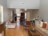 48255 Monroe Street - Photo 17